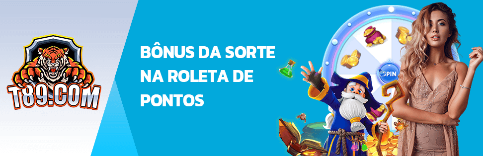 cartas de jogar portuguesas